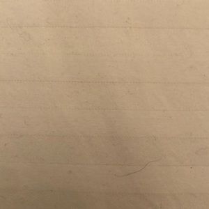 Meet your Posher, Katy